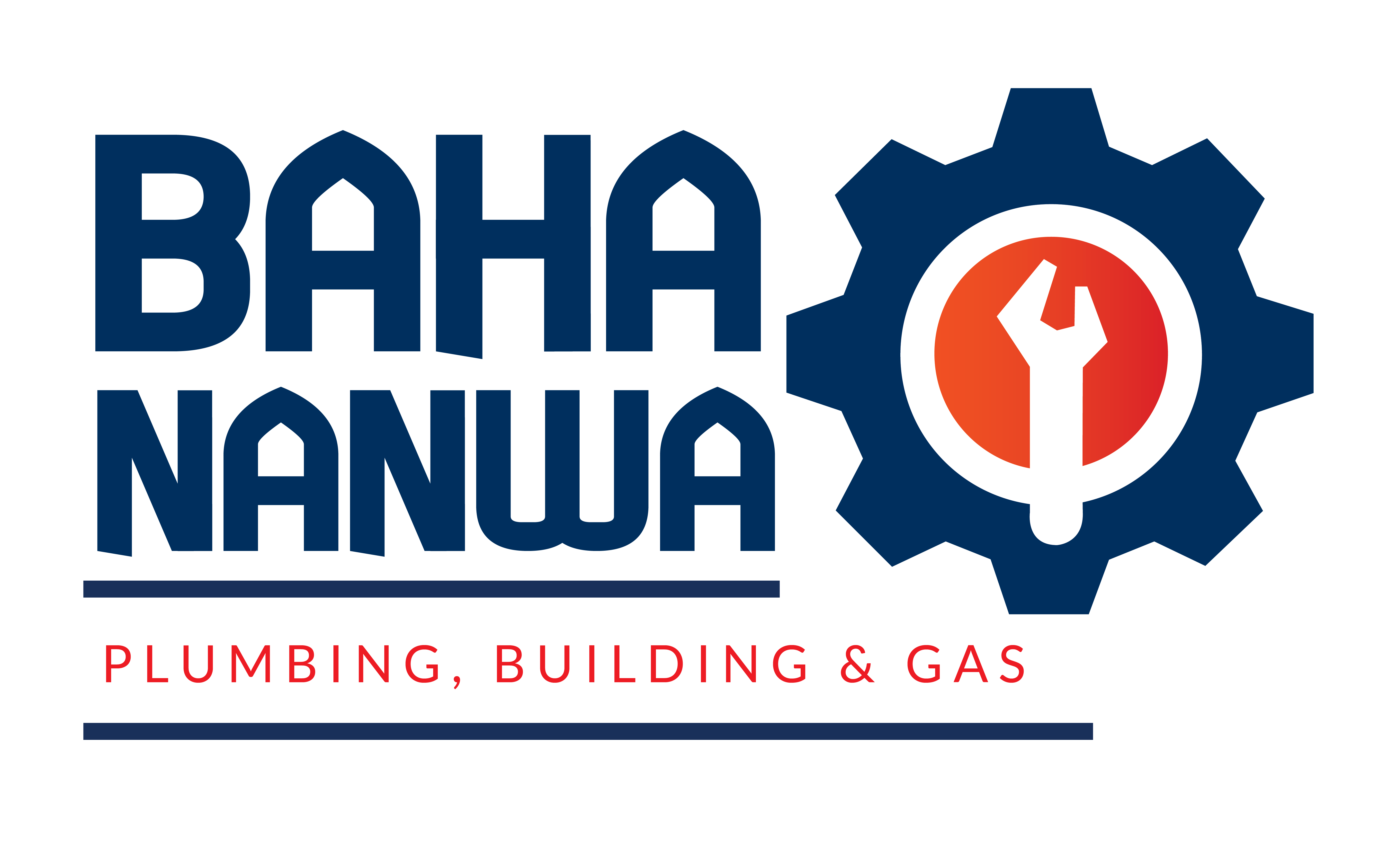 Bahananwa Business Solutions
