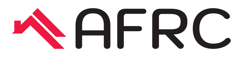 AFRC
