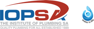 IOPSA