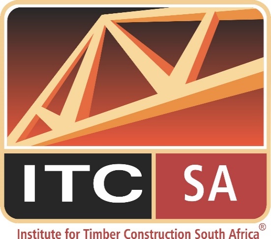 ITC-SA